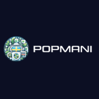 https://popmani.se/utlandska-casino-med-swish/