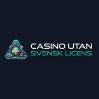 https://casino-utan-svensk-licens.info/5-euro-casino-utan-svensk-licens/