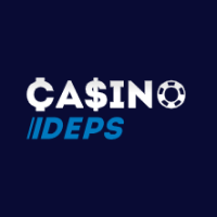 CasinoDeps